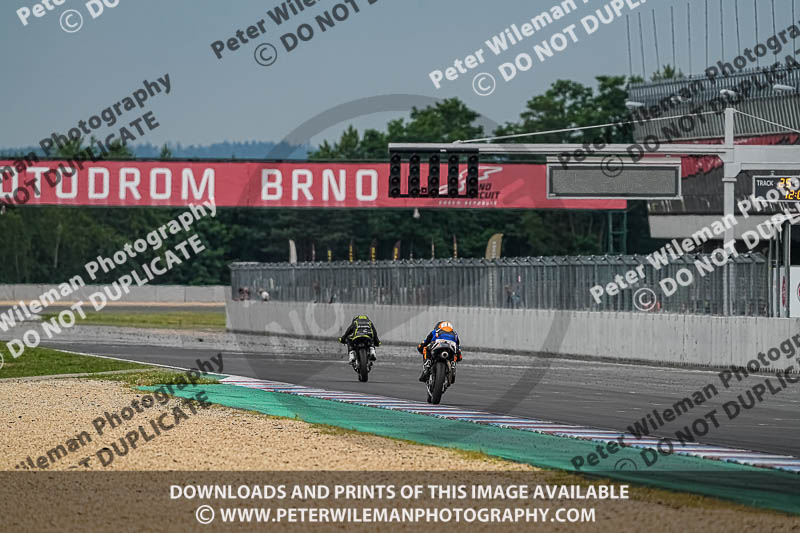 Slovakia Ring;event digital images;motorbikes;no limits;peter wileman photography;trackday;trackday digital images